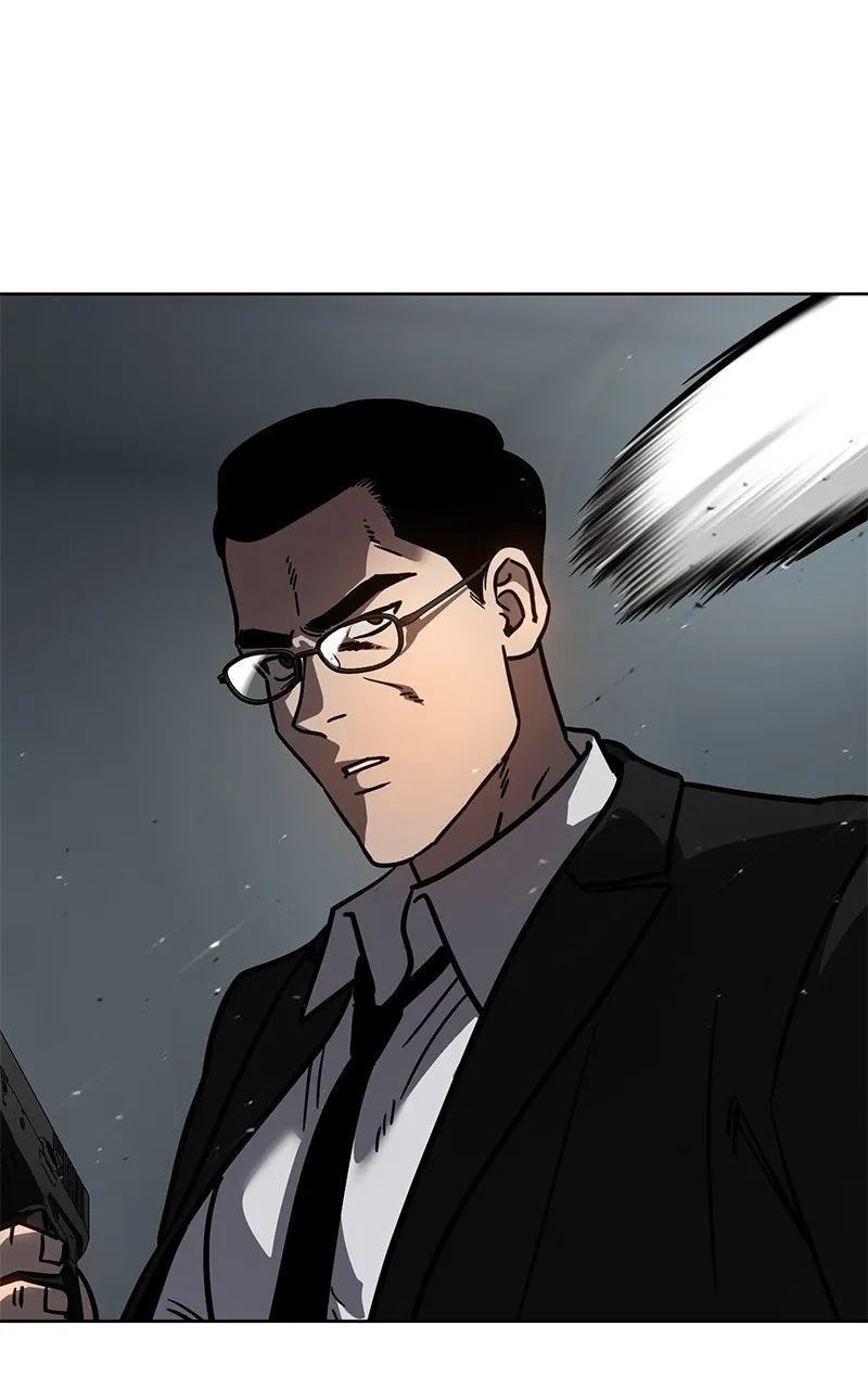 Page 193