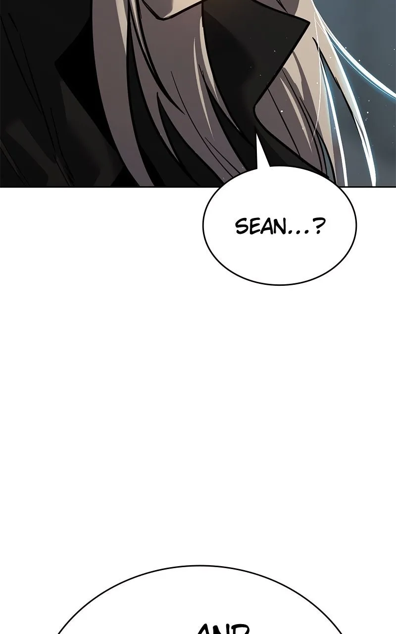 Page 204