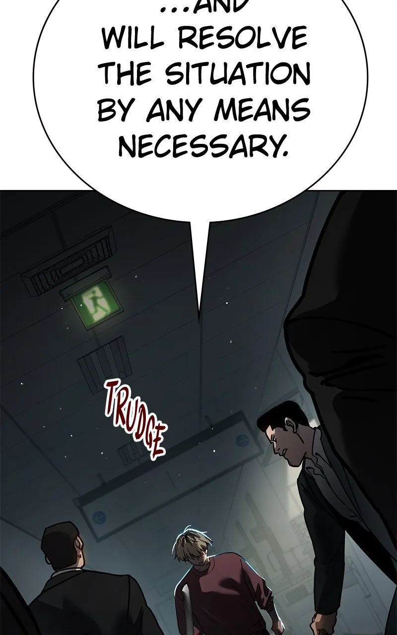 Page 205