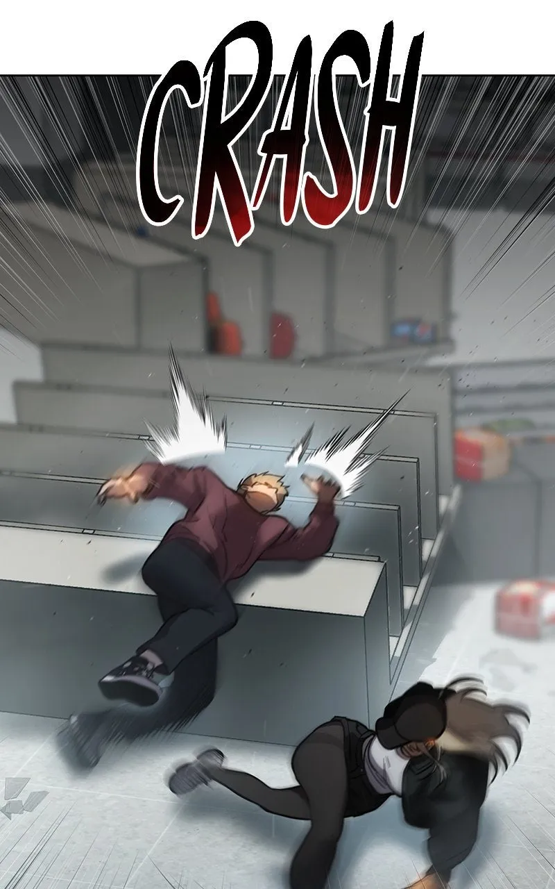 Page 185