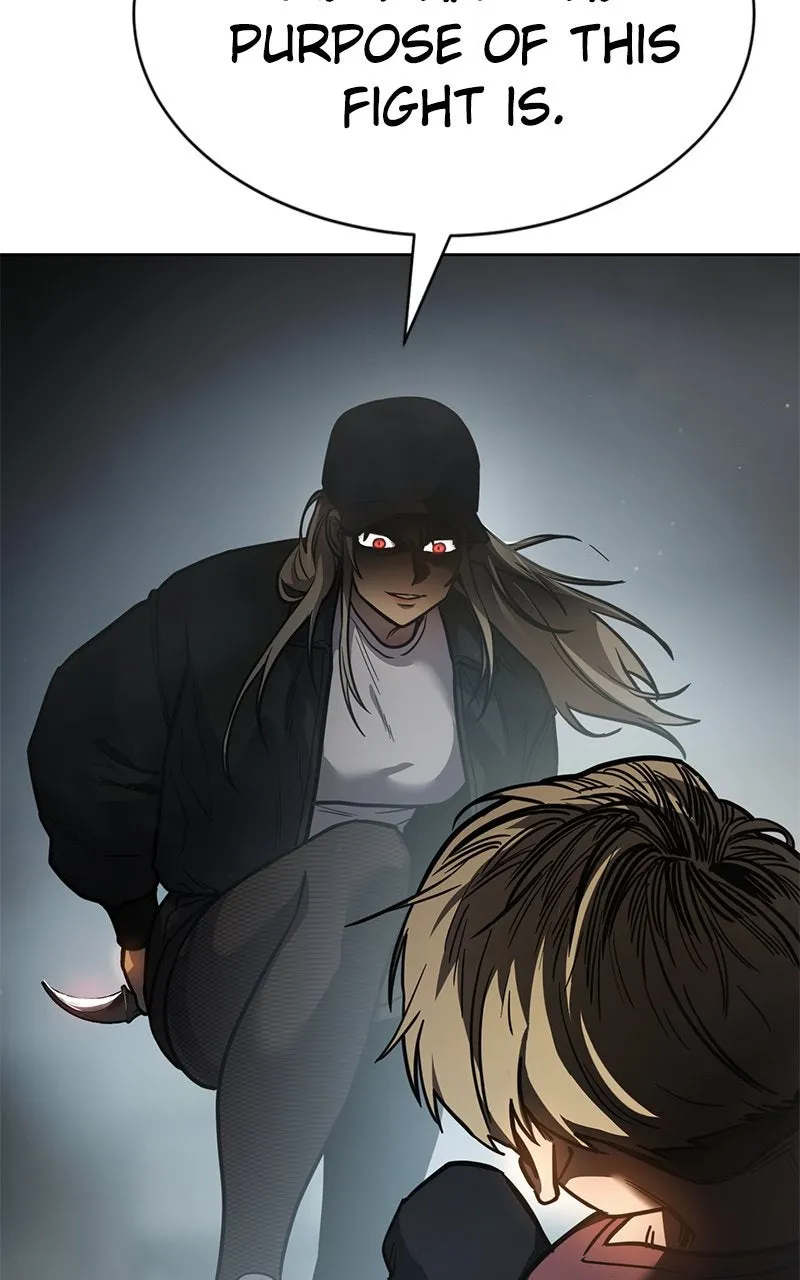 Page 189