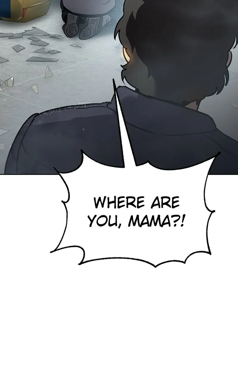 Page 196