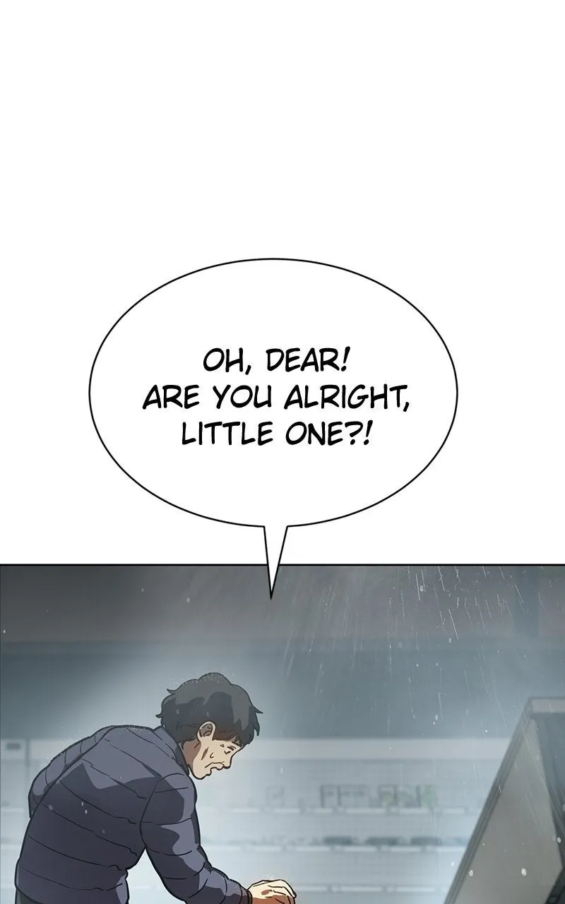 Page 197