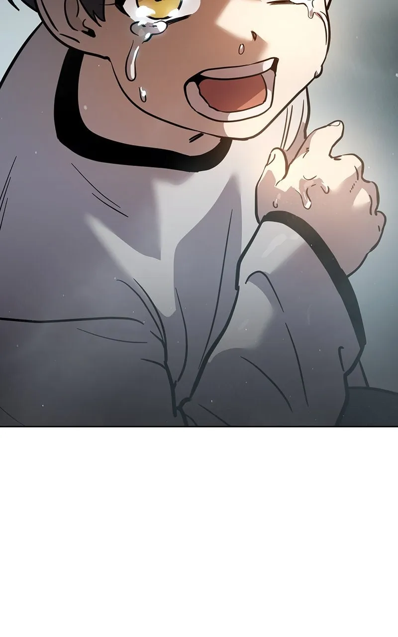 Page 200