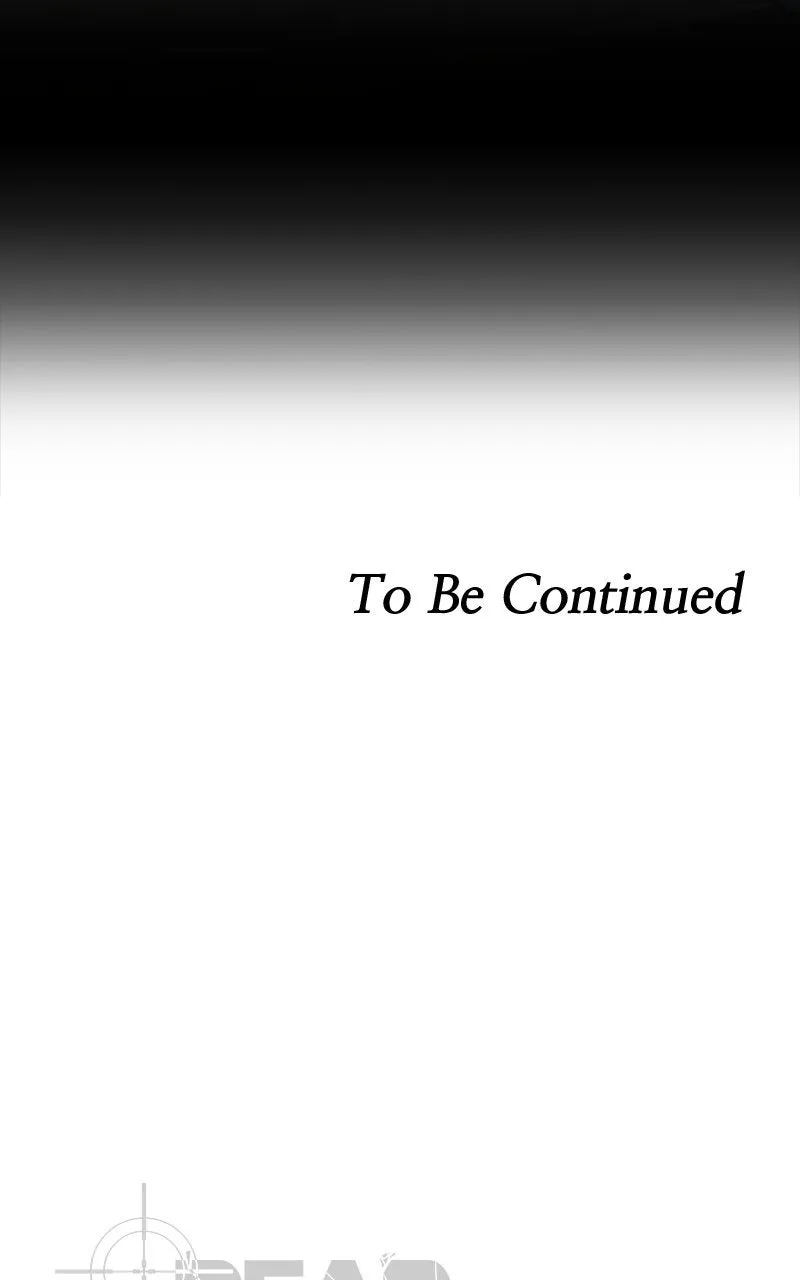 Page 203