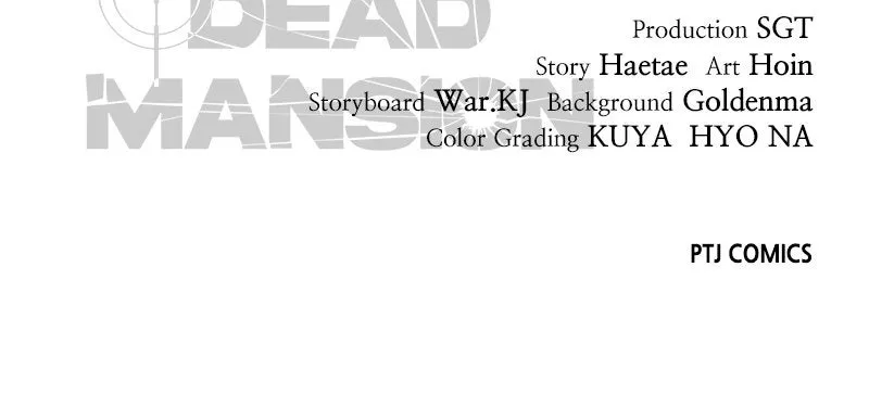 Page 204