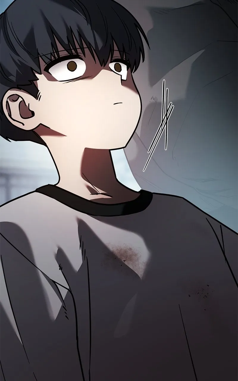 Page 189
