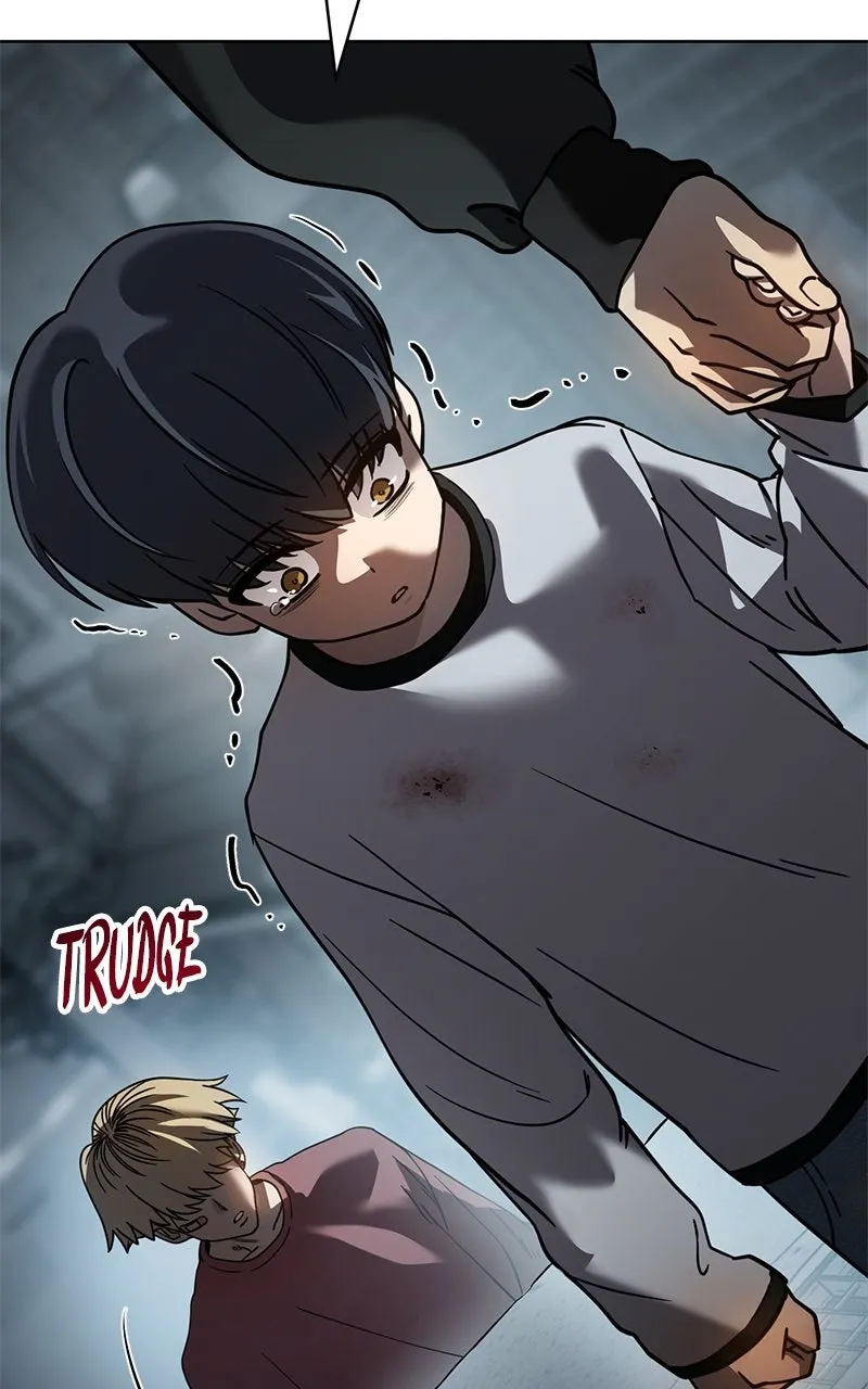 Page 191