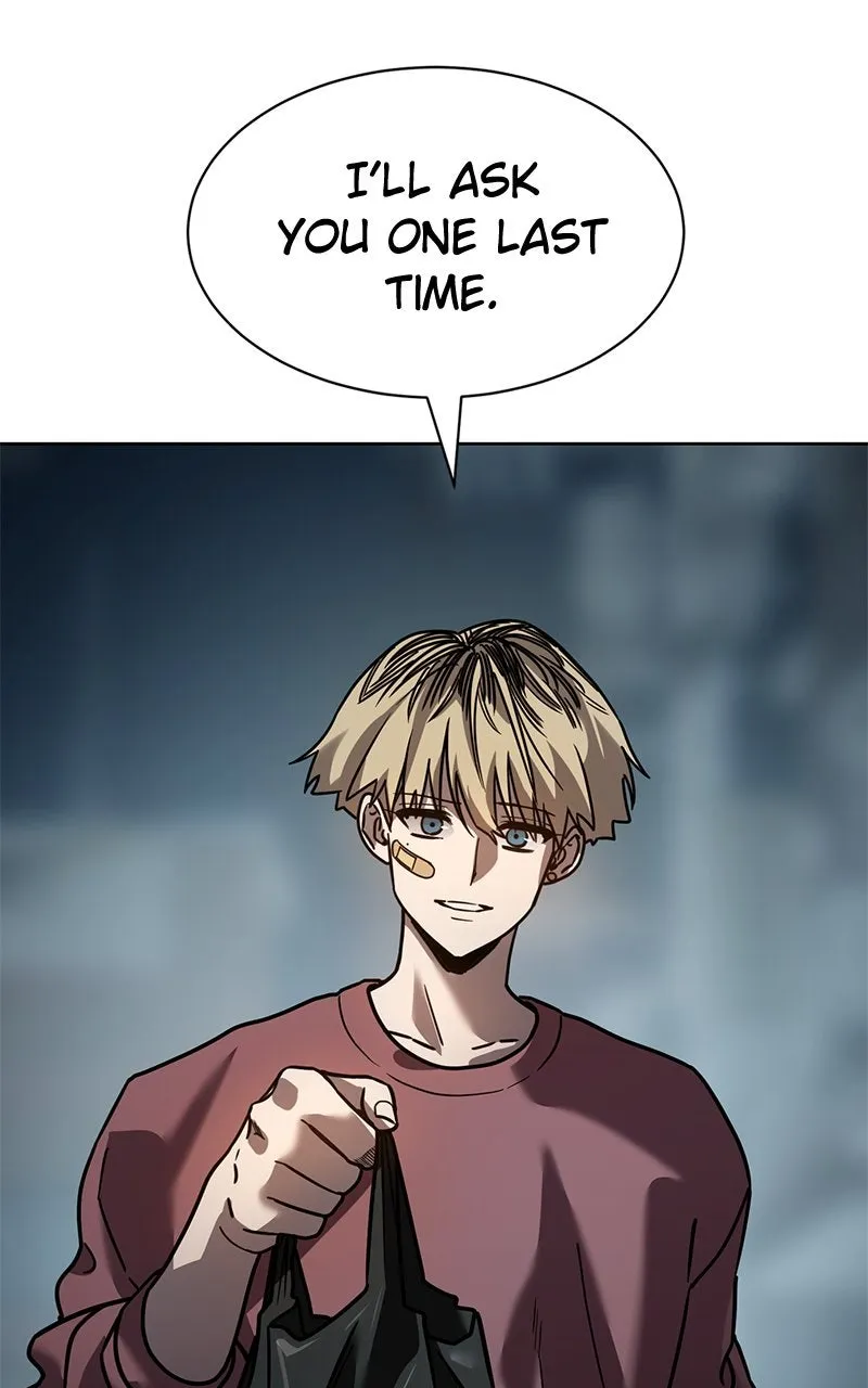 Page 193