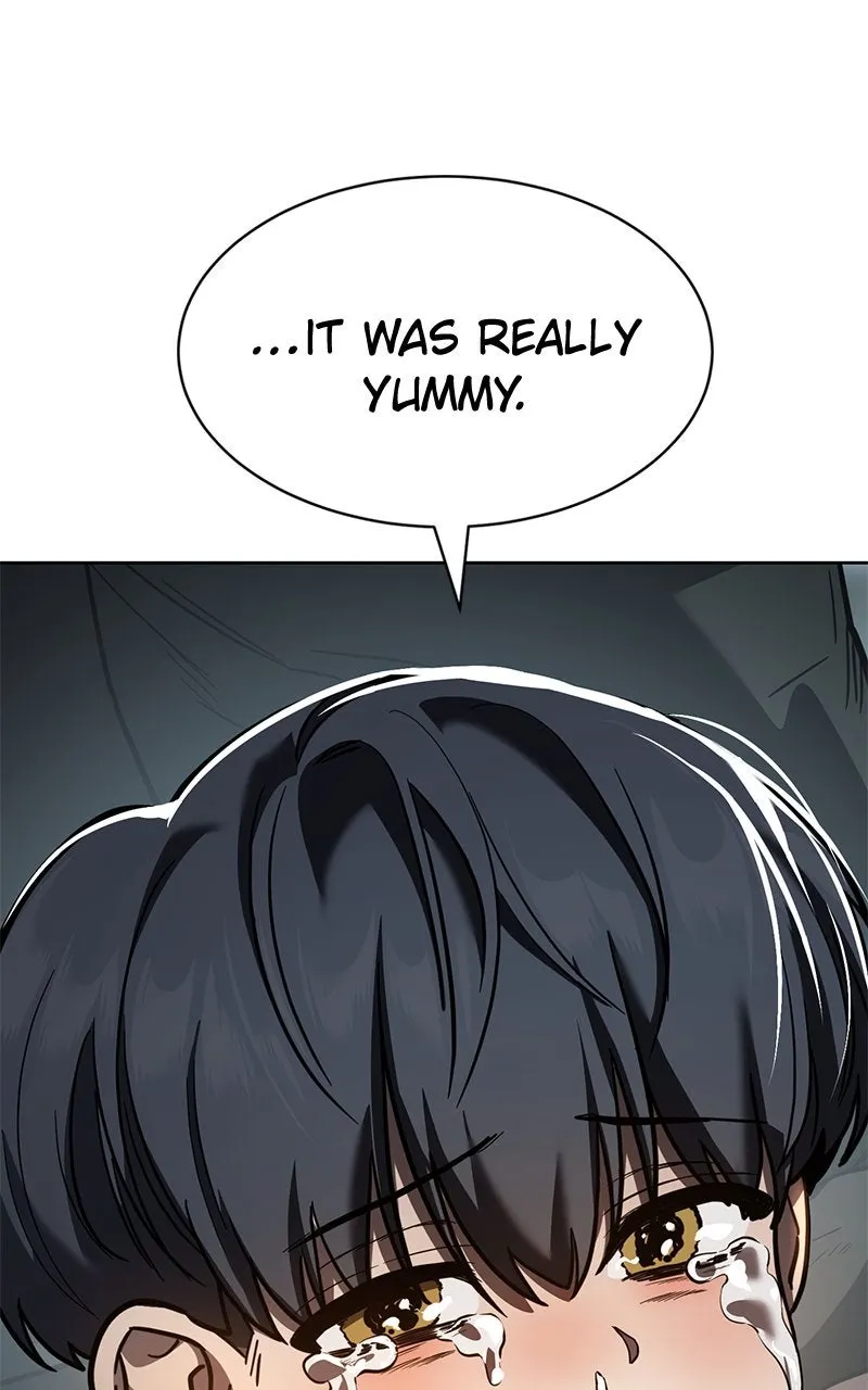 Page 198