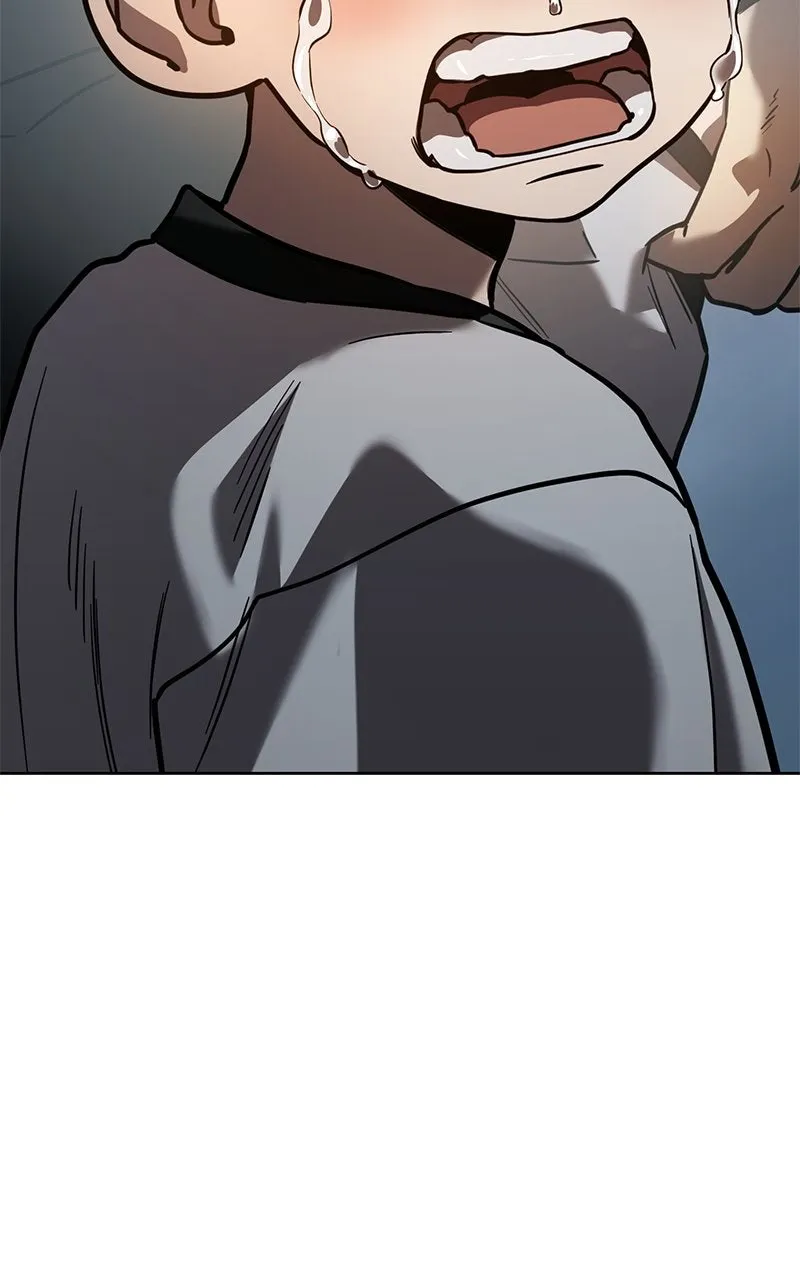 Page 199