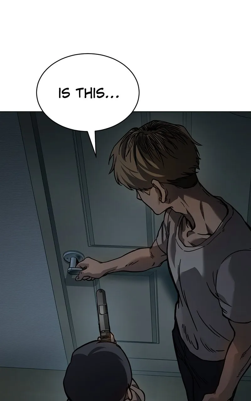 Page 204