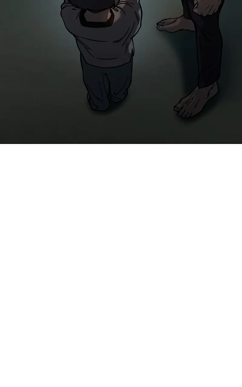 Page 205