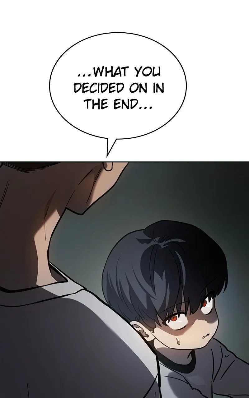 Page 206