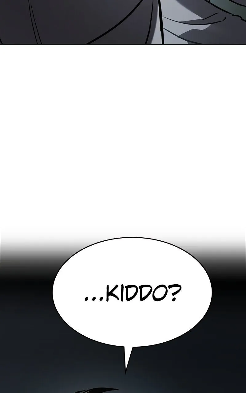 Page 207