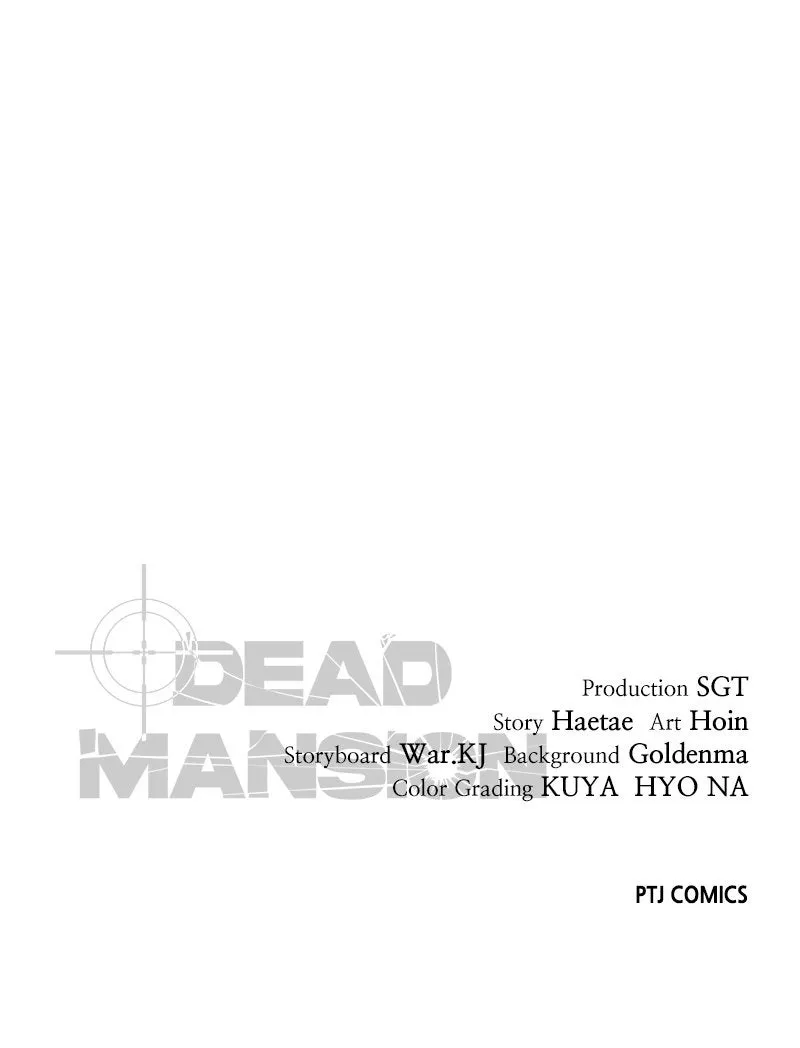 Page 210