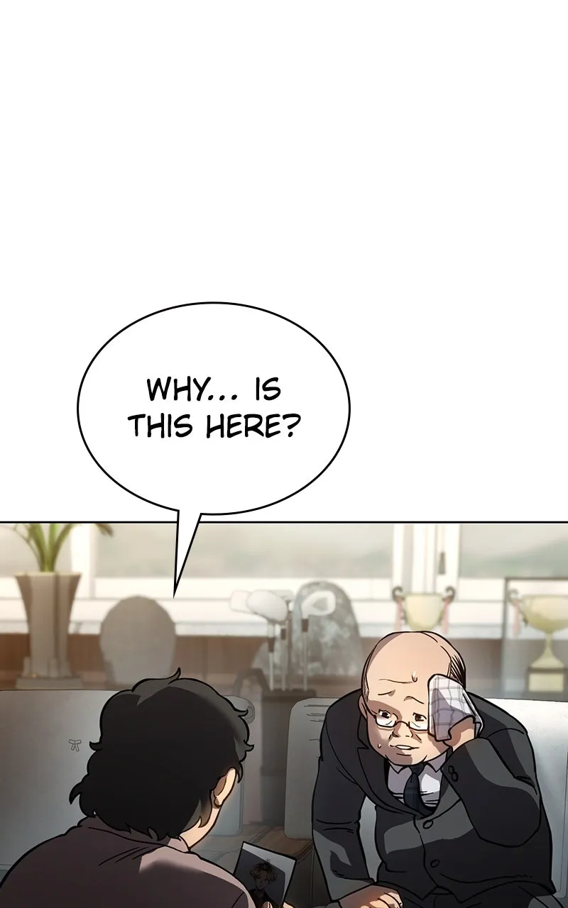 Page 204