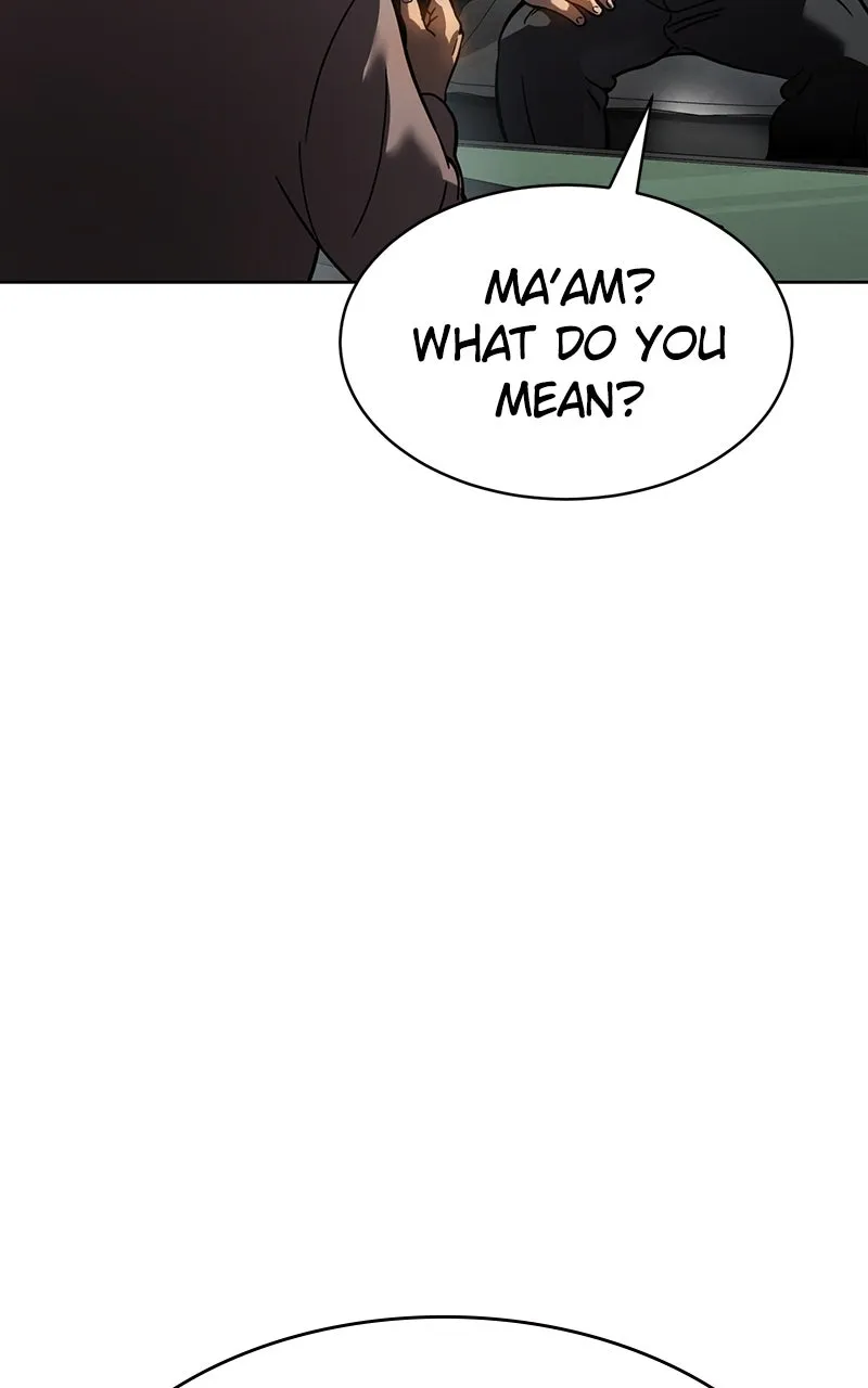 Page 205