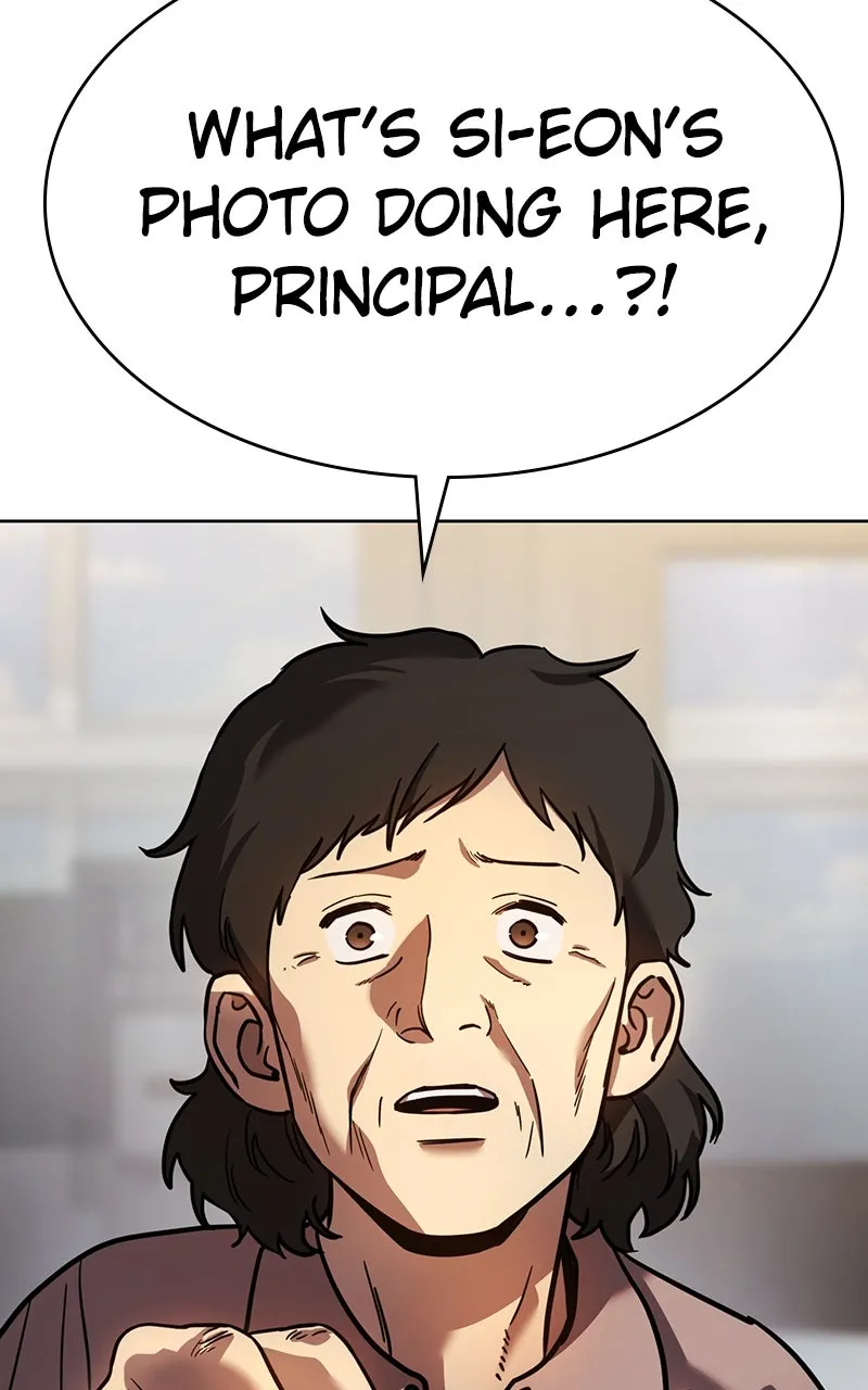 Page 206