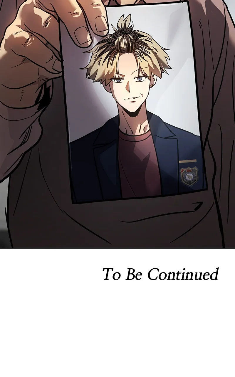 Page 207