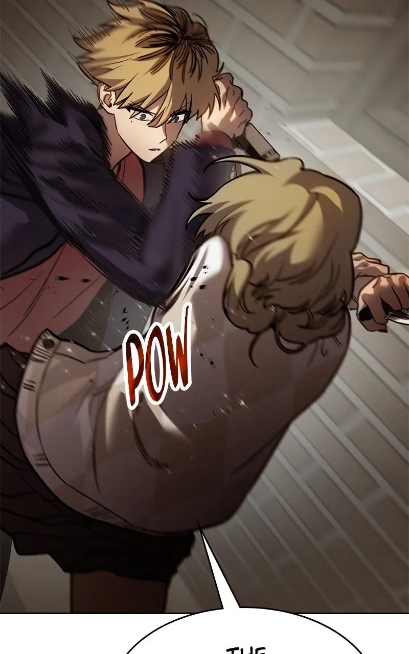 Page 192