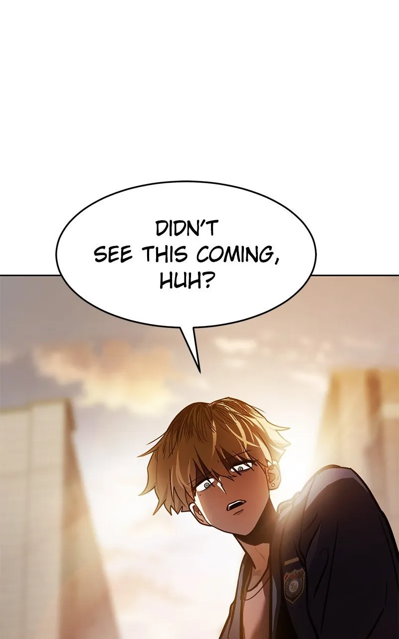 Page 195