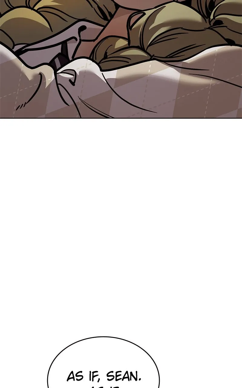 Page 198
