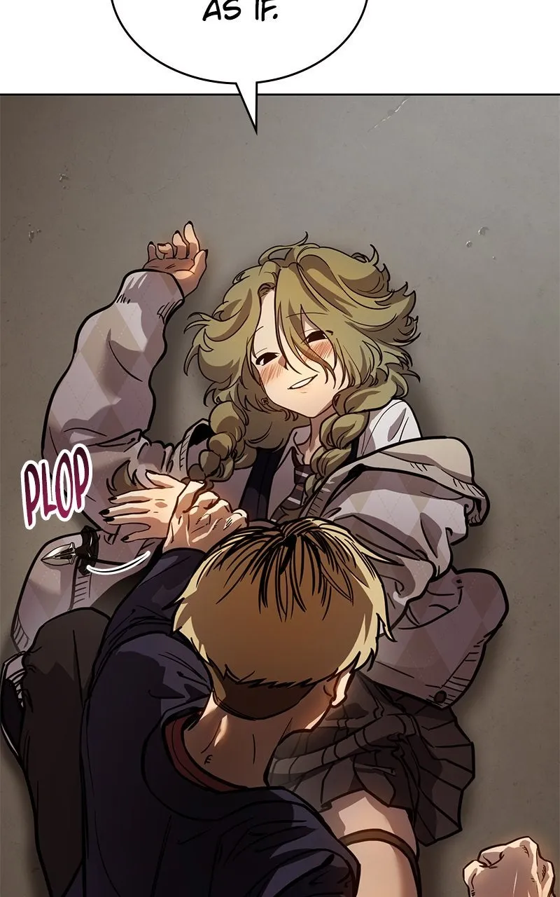 Page 199