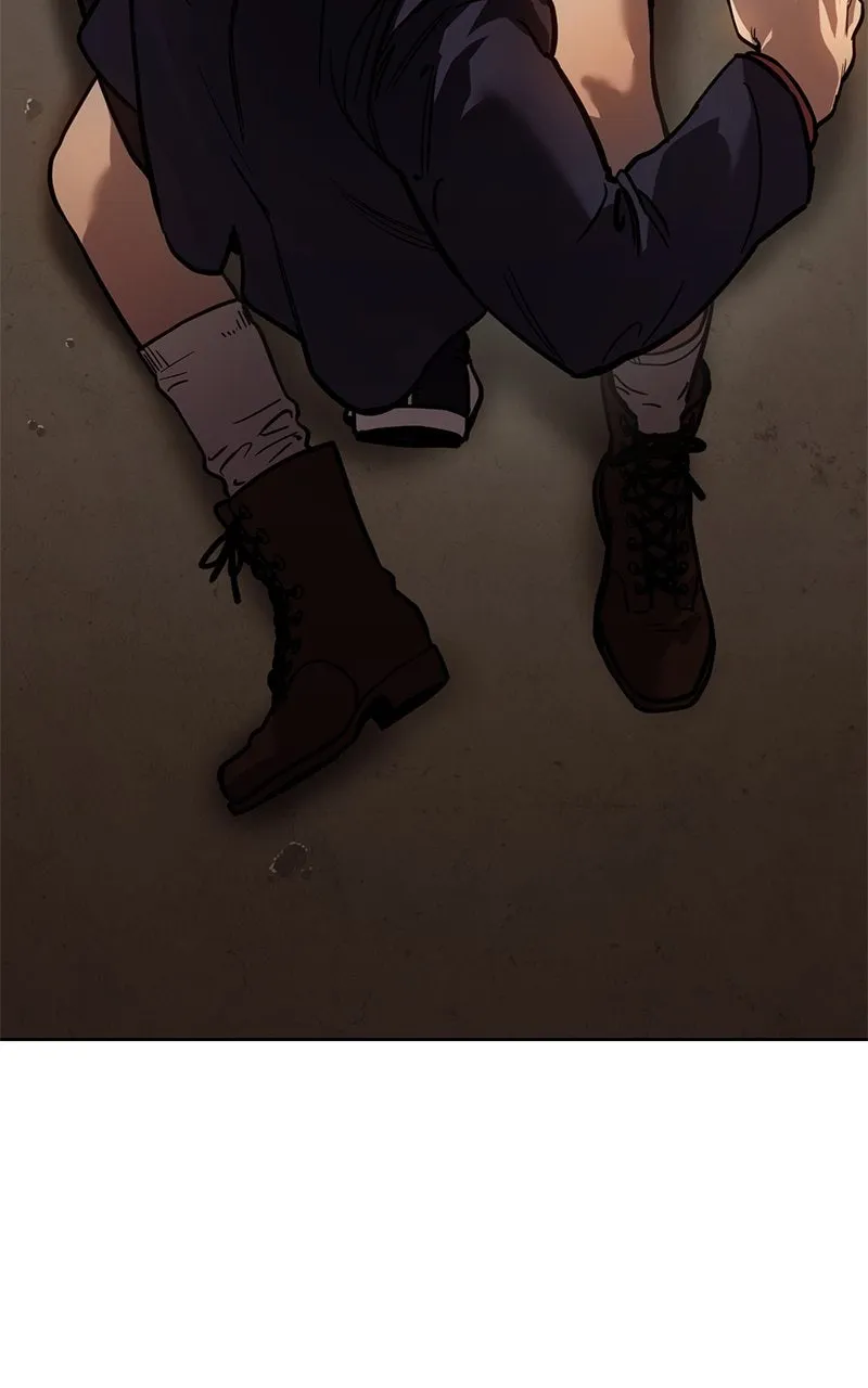Page 200
