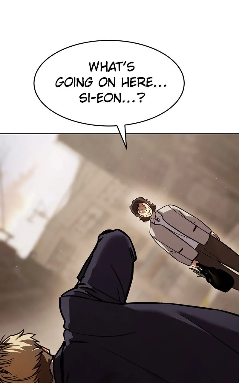 Page 203