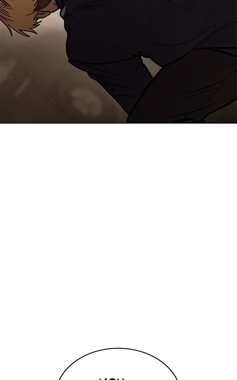 Page 204