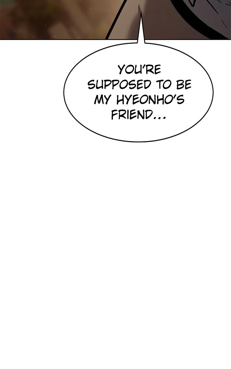 Page 206