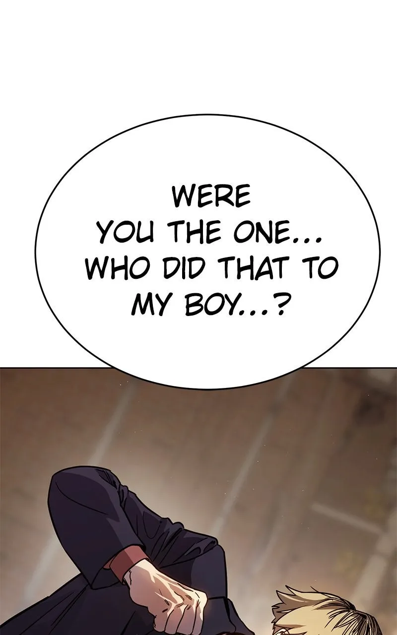 Page 208