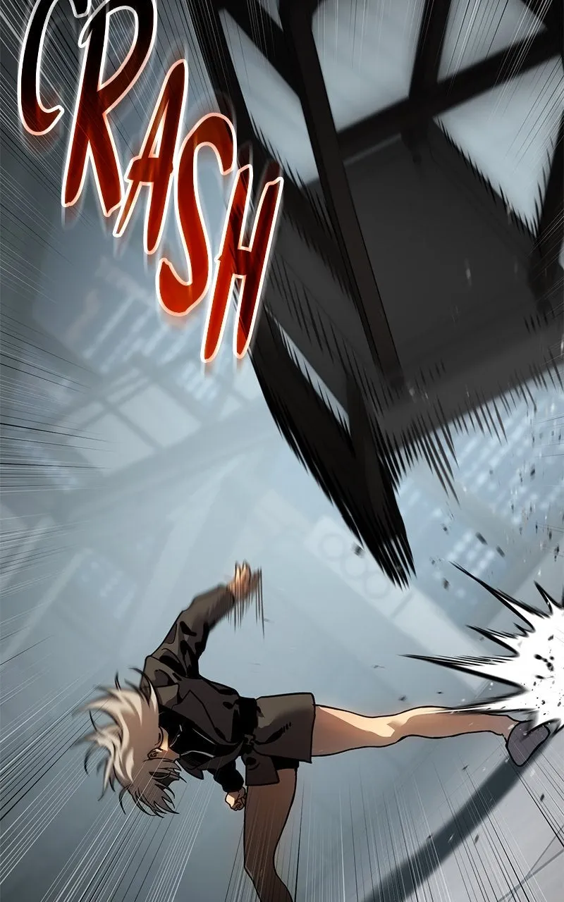 Page 189