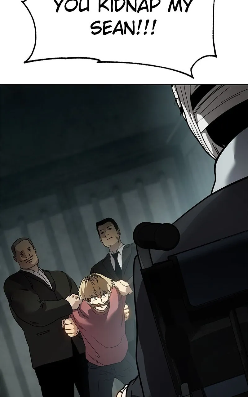 Page 194