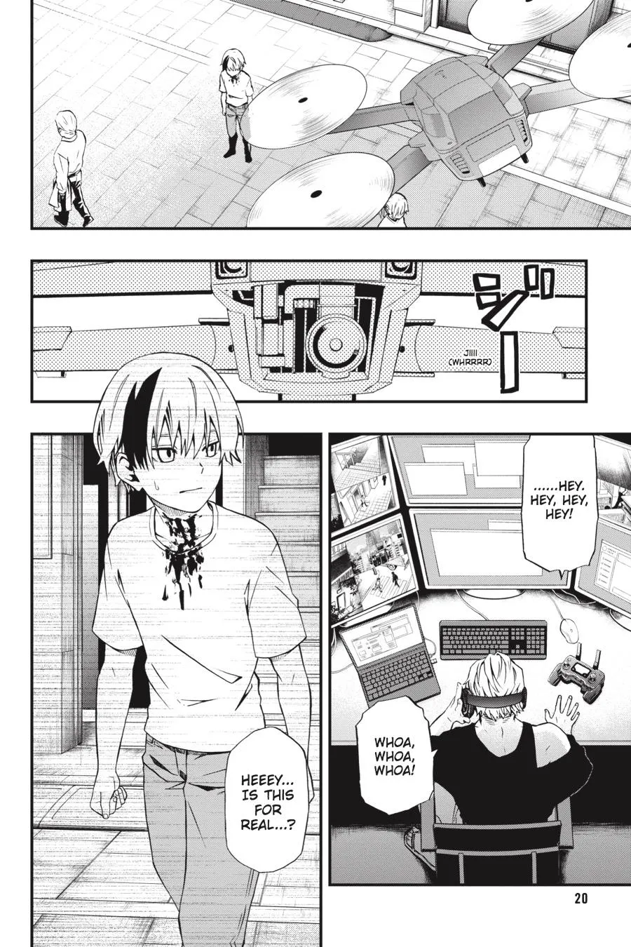 Page 19