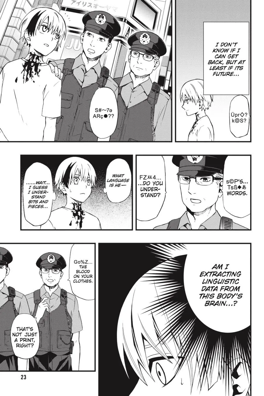 Page 22