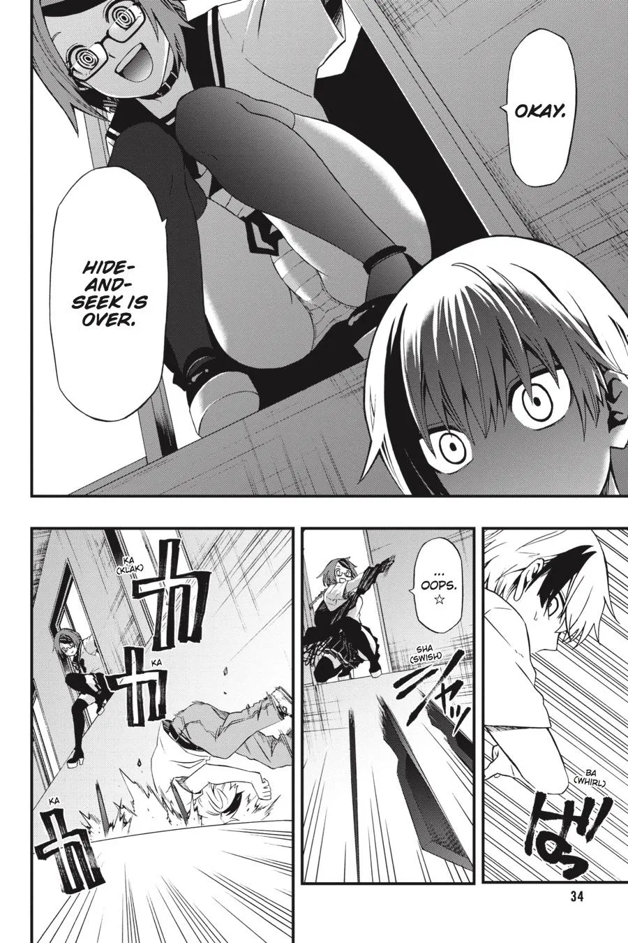 Page 33
