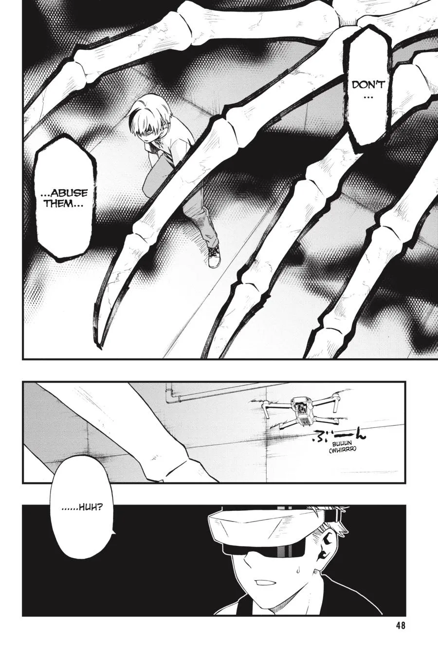 Page 47