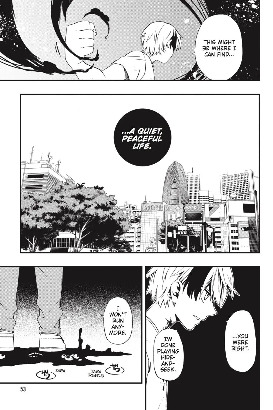 Page 52