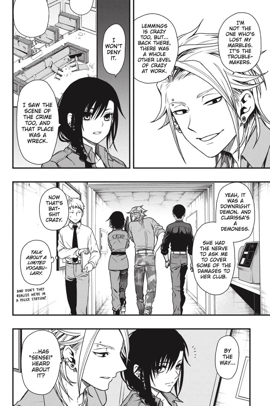 Page 18