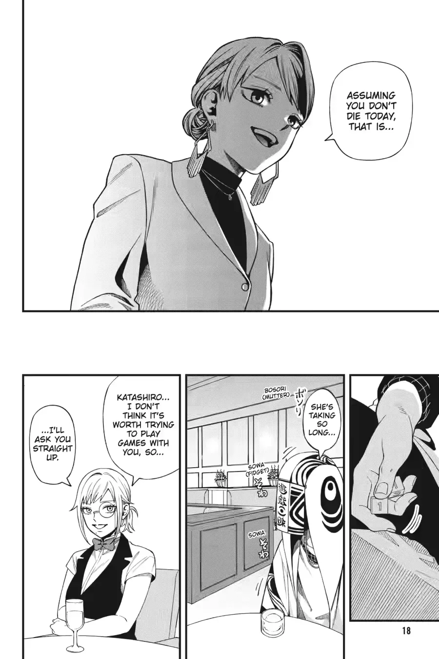 Page 18