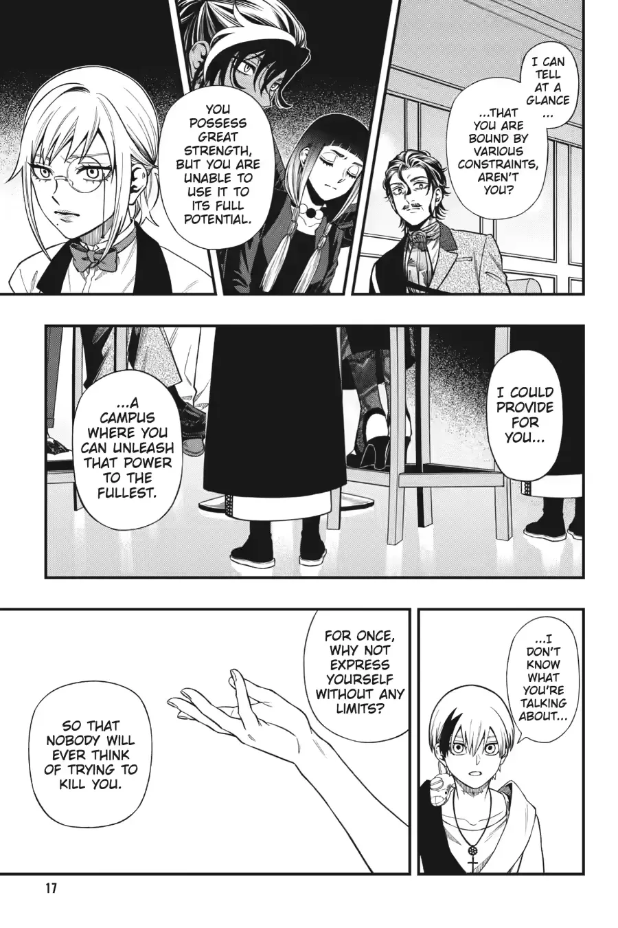 Page 17