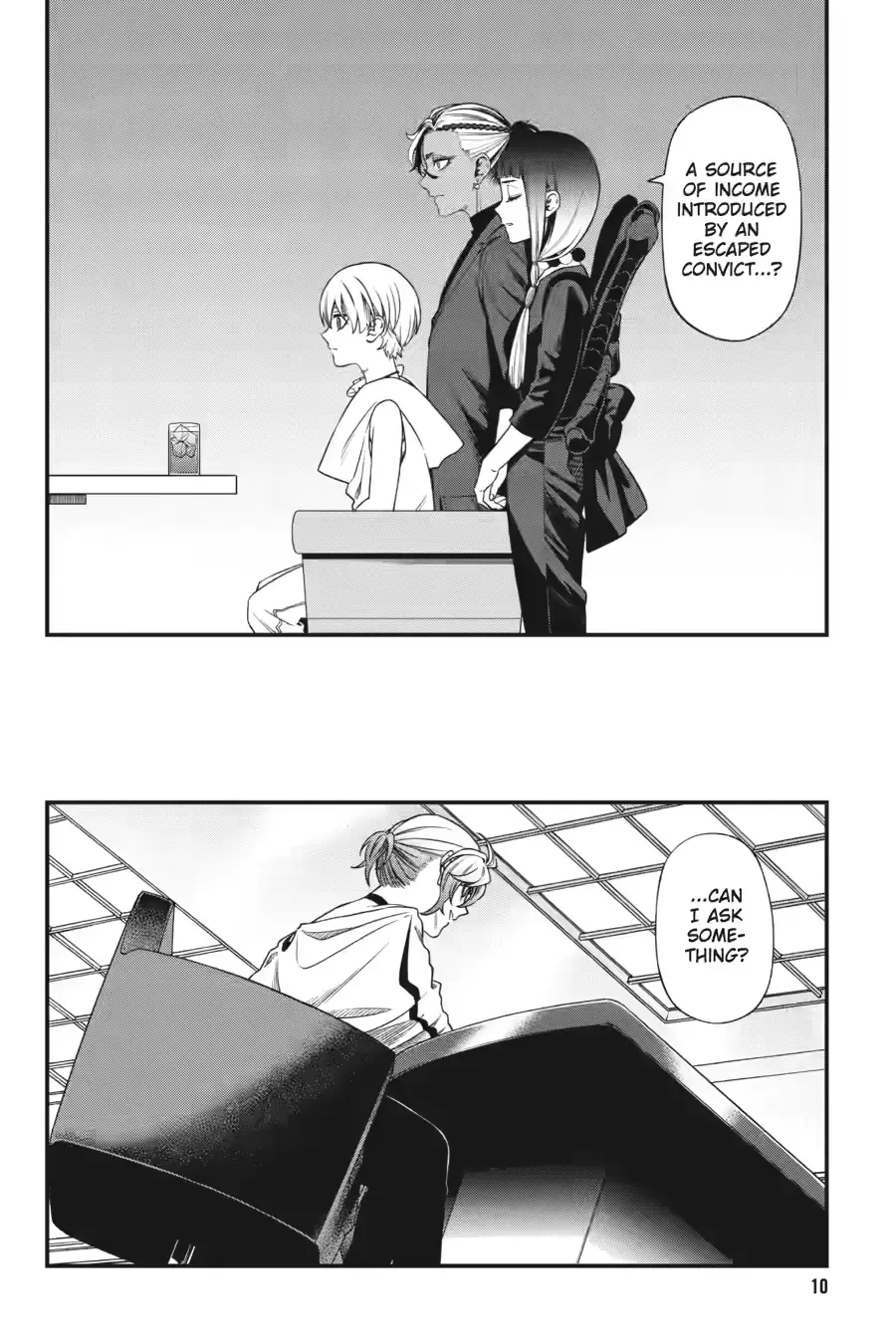 Page 10