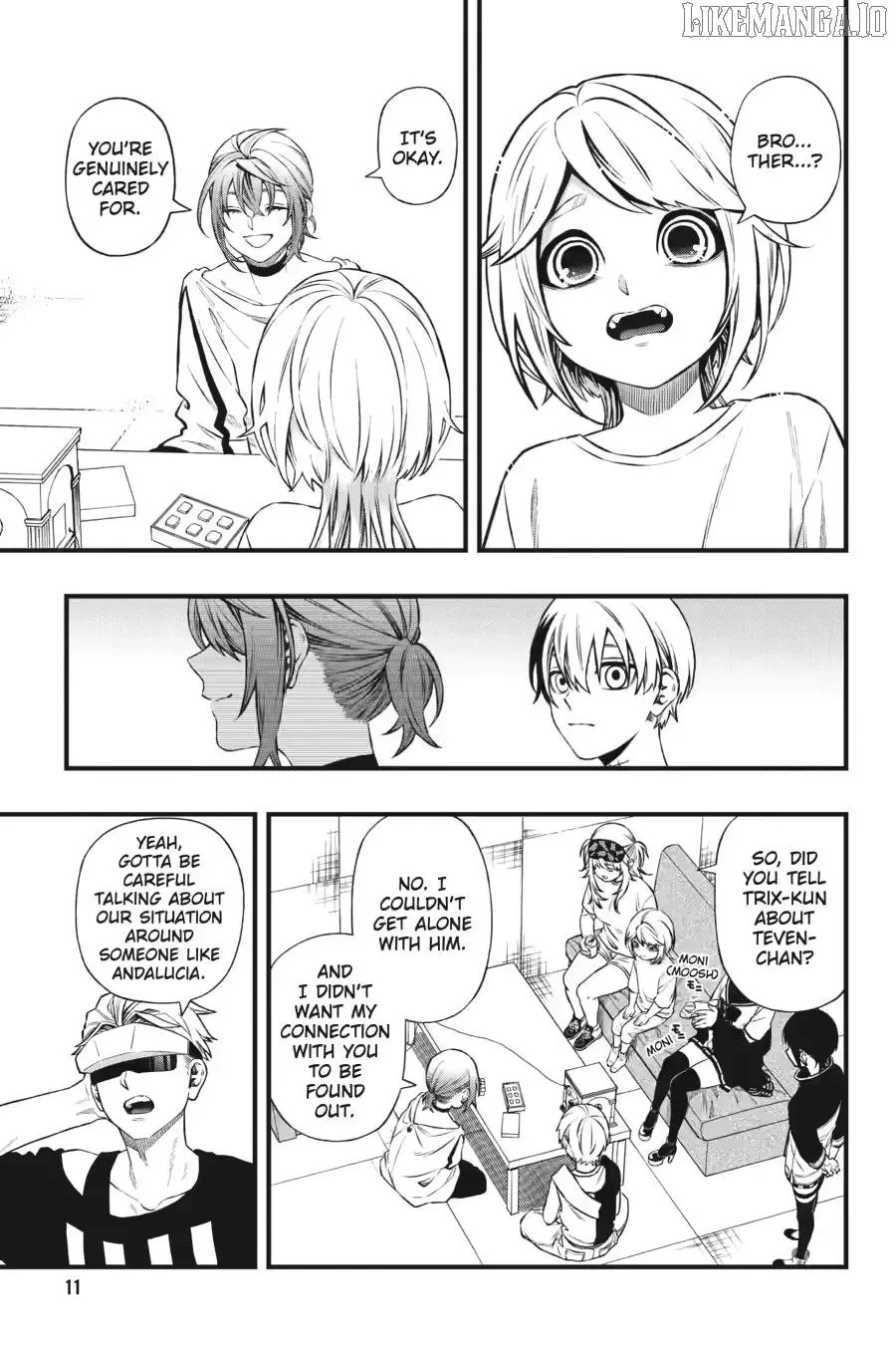Page 12