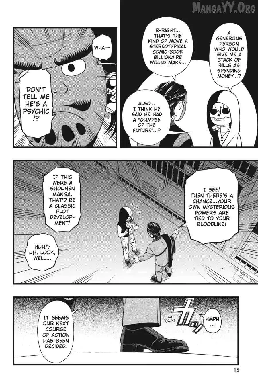 Page 14