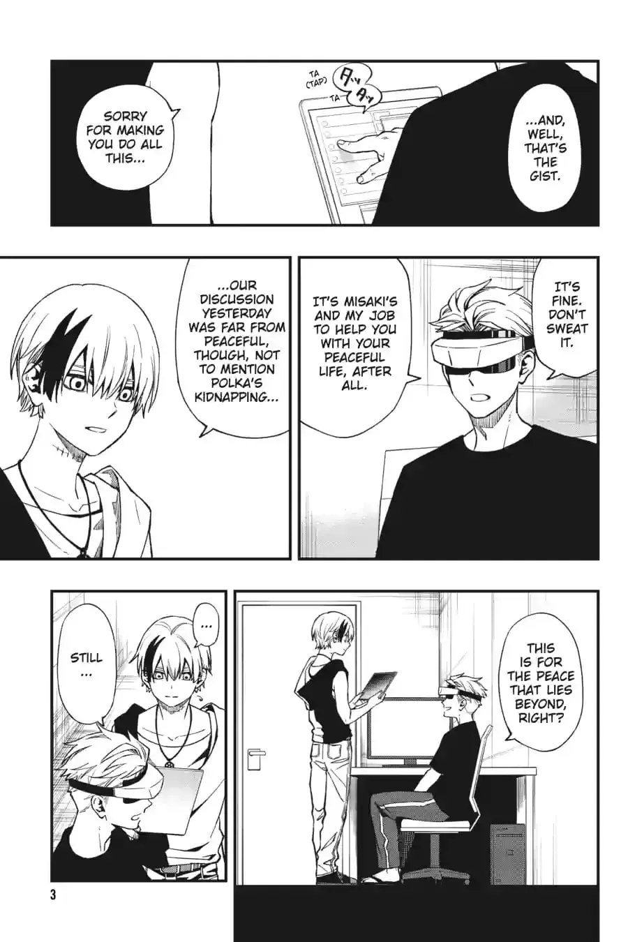 Page 3