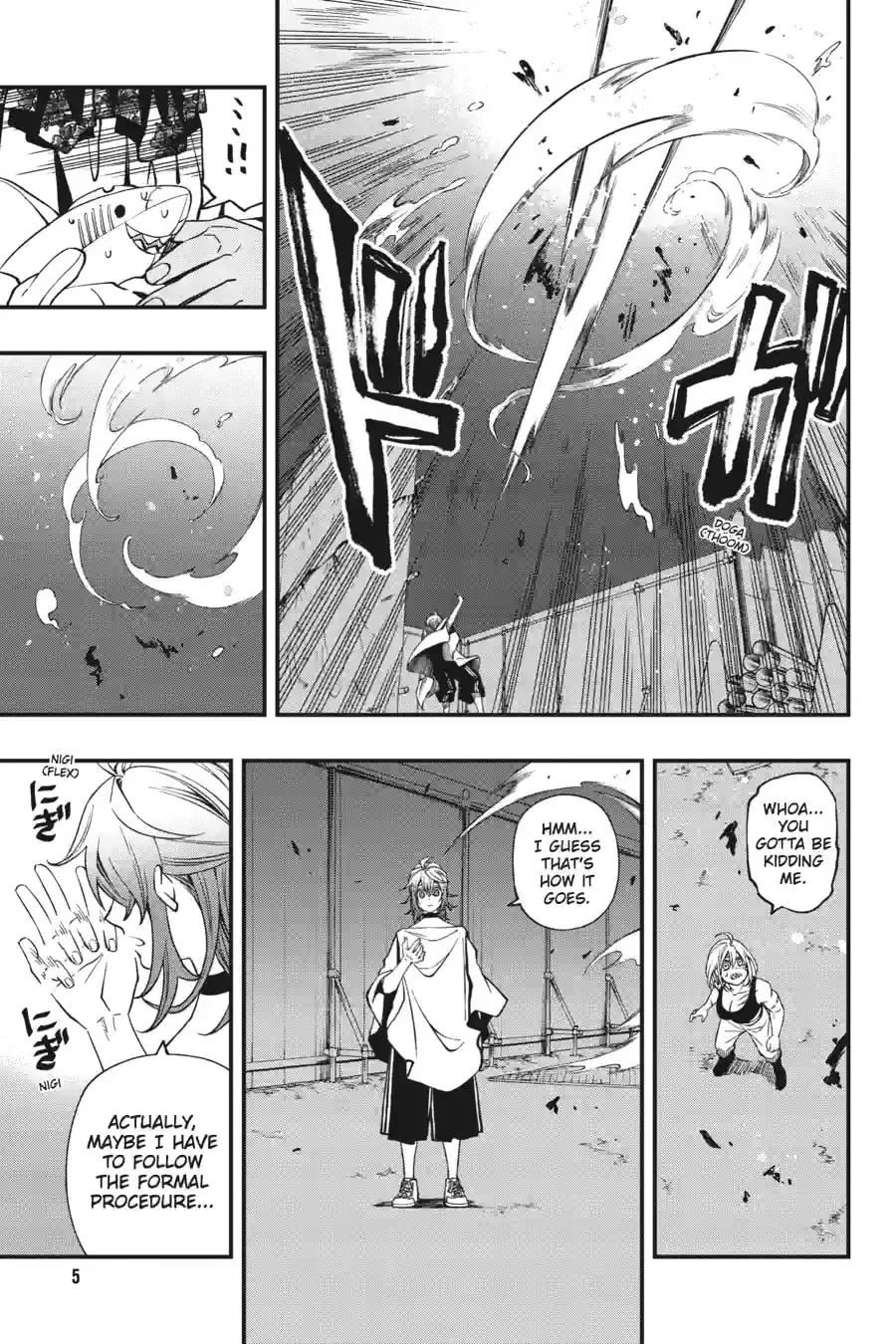 Page 5