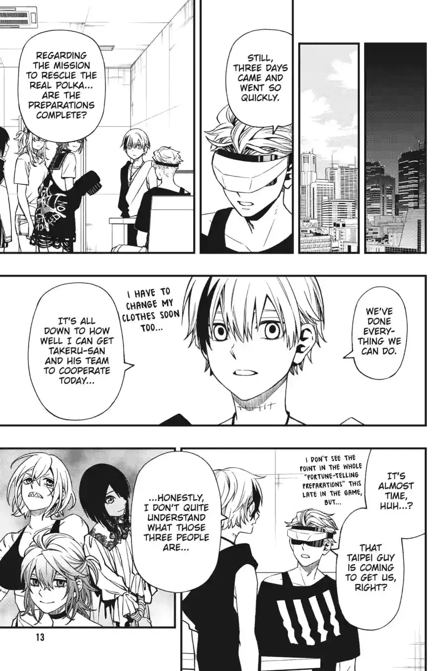 Page 13