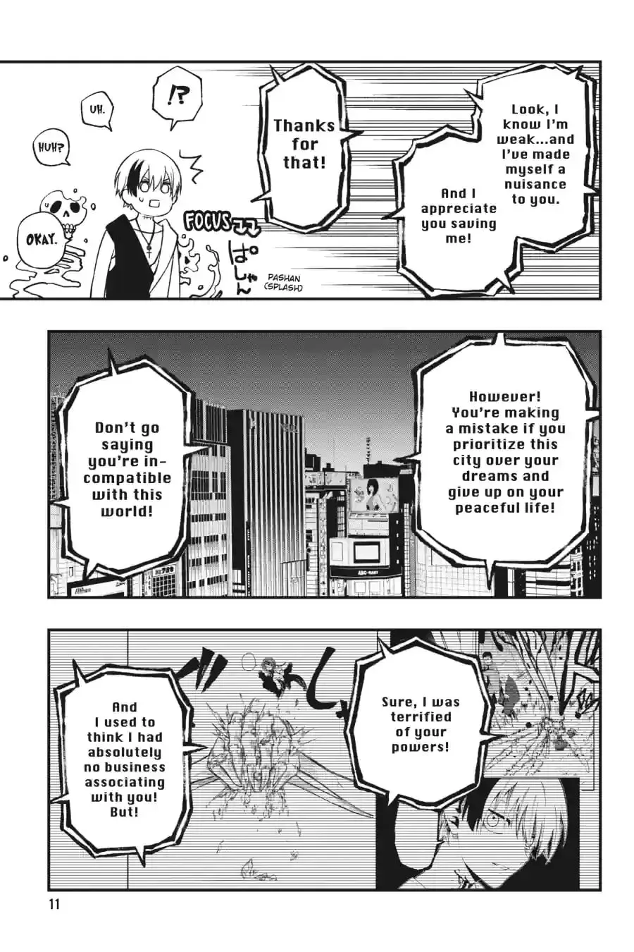 Page 11